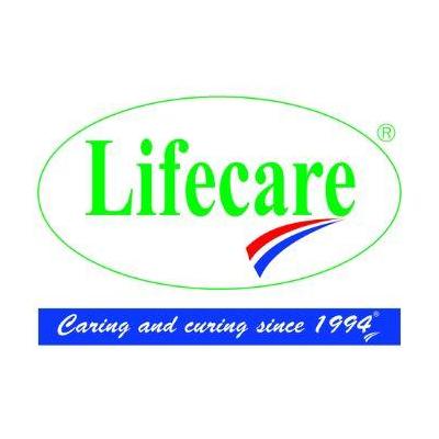 Lifecare CardioDiabetic